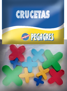 Celta